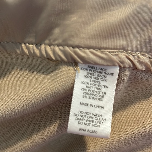 Jacket - Picture 3 of 5